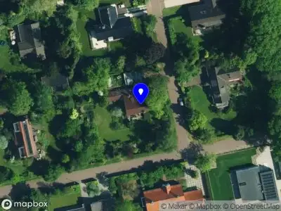 G.H. Struik Pensioen B.V. Diepenveen