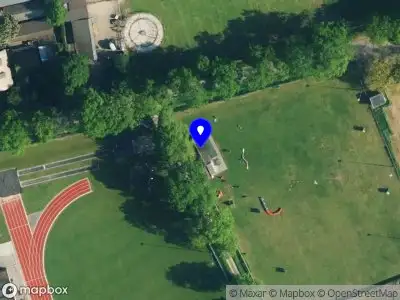 Stichting De Lijn-Raalte