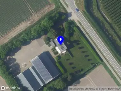 Roerdomp Exploitatie B.V.