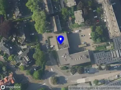 Stichting Administratiekantoor Rörik en Van Capelle Registeraccountants