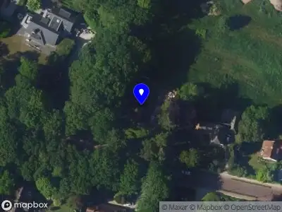 Nieuw bedrijf Oeranos B.V.