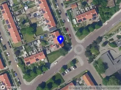 Para-Mira Swifterbant