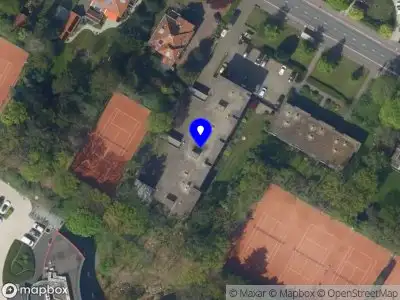 Nieuw bedrijf Stichting 