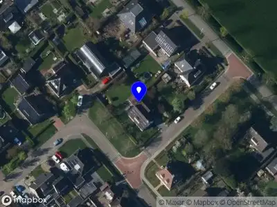 Nieuw bedrijf Begrafenis- en Crematiever. 