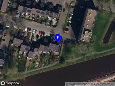 Zwemvereniging Orca, voorheen L.D.Z./L.Z.O.