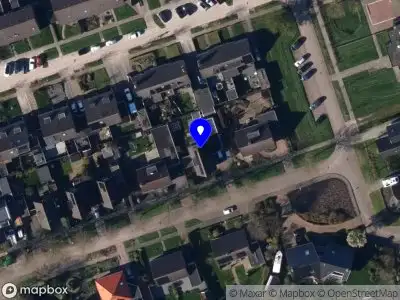 Uitvaartver. Hora Ruit Winsum