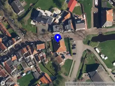 Nieuw bedrijf Ontwikkeling