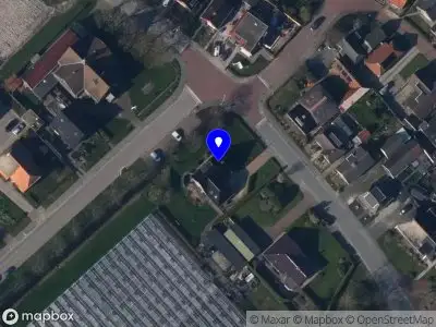 Kaatsvereniging De Trije Doarpen Nes