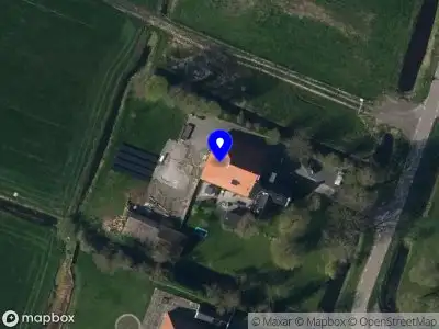 Vereniging van Bedrijven Lemmer e.o.