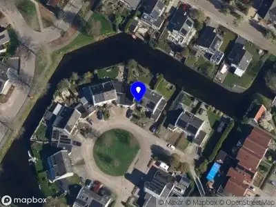 afd. Joure vd Koninklijke Ned. ver. EHBO