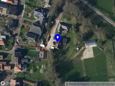 Plaatselijk Belang Slijkenburg e.o.