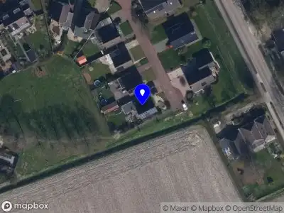 Vereniging Dorpsbelangen Eenrum Eenrum