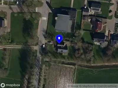 Nieuw bedrijf BMW Motorclub Noord-Nederland