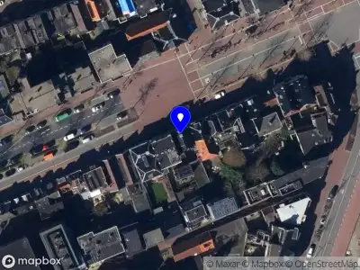 Leo Club Groningen Stad Groningen