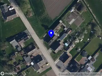 Vereniging Landarbeiderswet Finsterwolde Drieborg