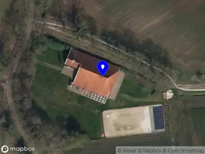 Veenkoloniale Hippique Vereniging