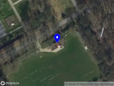 Korfbalkantine Ons Hok