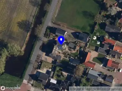 Shanty-Koor "De Scheepsjoagers" Wildervank