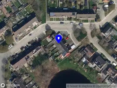 Harmonieorkest Eendracht