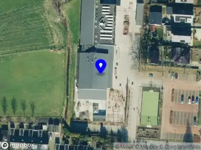 Koninklijke Muziekvereniging Apollo