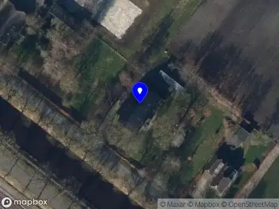 Plaatselijk Belang Odoornerveen