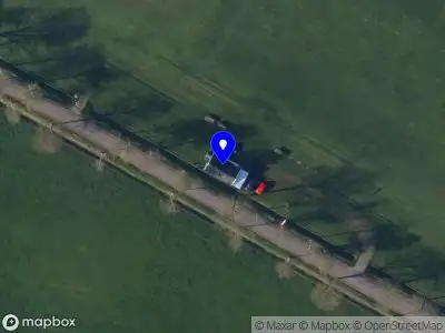 Roder Luchtvaart Club