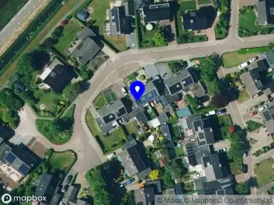 Bromfiets-Oldtimerclub 