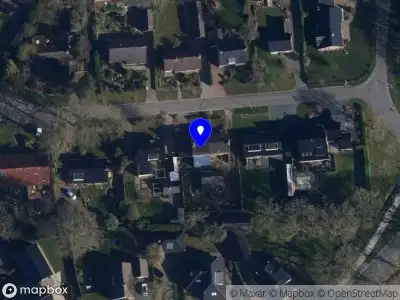 Kiesver. Comb. Gemeentebel. Aa en Hunze Schoonloo