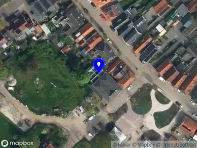 Vereniging Plaatselijk Belang Oldemarkt