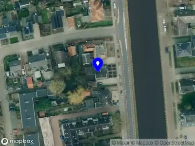 Familie Fabius VROOMSHOOP