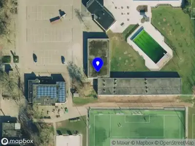 Schietsportvereniging Vechtdal