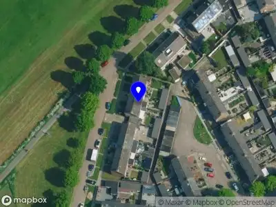 Huurdersvereniging Zwartewaterwiede