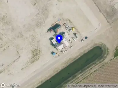 P.V. IJsselmeervliegers