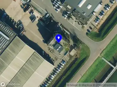 Ondernemers Voorst/Westenholte