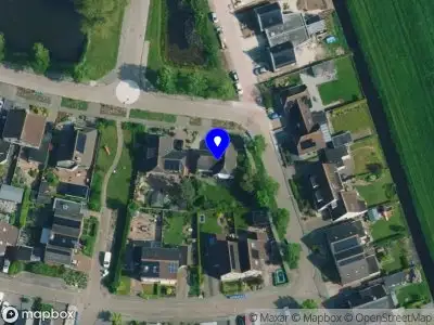 Nieuw bedrijf Vollenhoofs Visserskoor