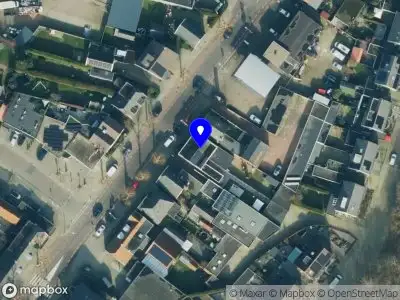 Politiehondensportvereniging 