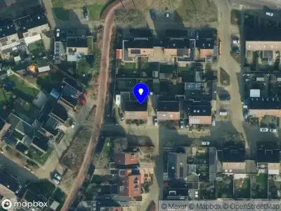 Heemkundevereniging Borne