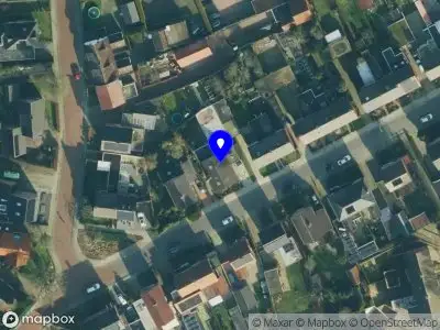 De Losser B?ggelrieders en Daansers