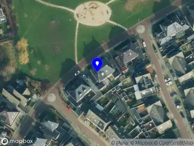 De Club van 5 RIJSSEN