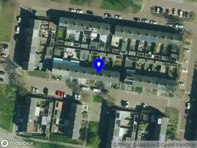 Wielervereniging Lonneker Enschede