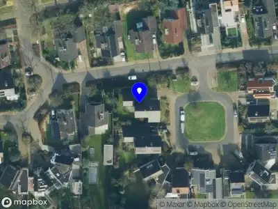 K.V.A. Almelo