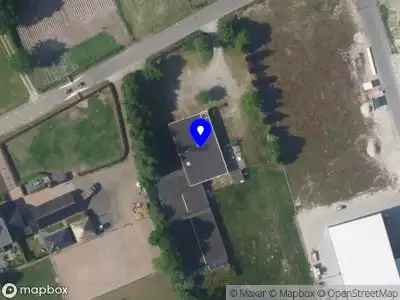 Schietsport Vereniging 