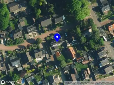 Mvjv 'T HARDE