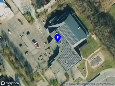 Nieuw bedrijf Veluws Senioren Orkest