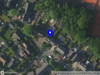 Nieuw bedrijf Heeren Independentium