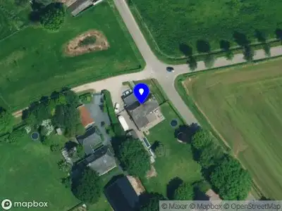 Nieuw bedrijf Loenens Auto Team