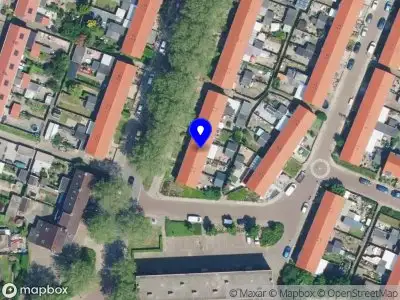 Hondenclub Zutphen en Omstreken