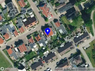 Warnsveldse Schuttersvereniging De Graafschap Klarenbeek