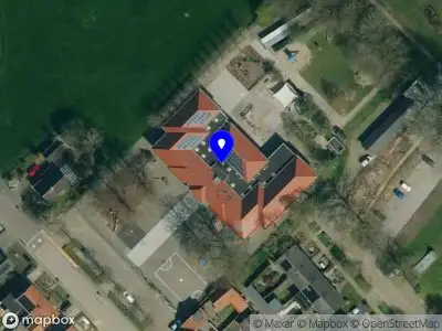 Katholieke oudervereniging van de R.K. Basis-school sint jozef school te zieuwent.