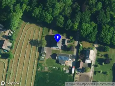 Buurtvereniging Markluiden-de Vosse